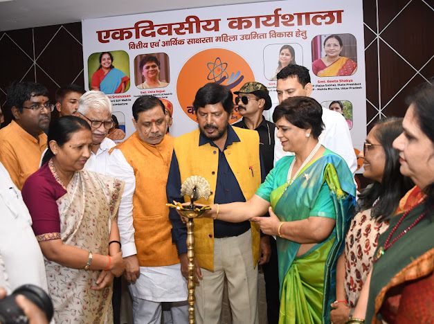 Cultural Activities_at_Lucknow1