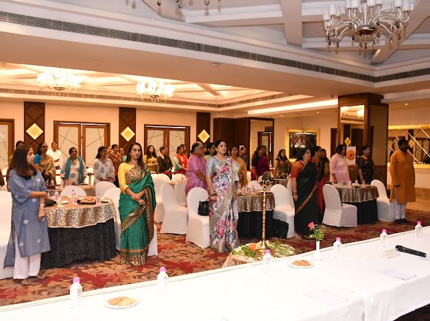 Cultural Activities_at_Lucknow10