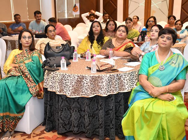 Cultural Activities_at_Lucknow11