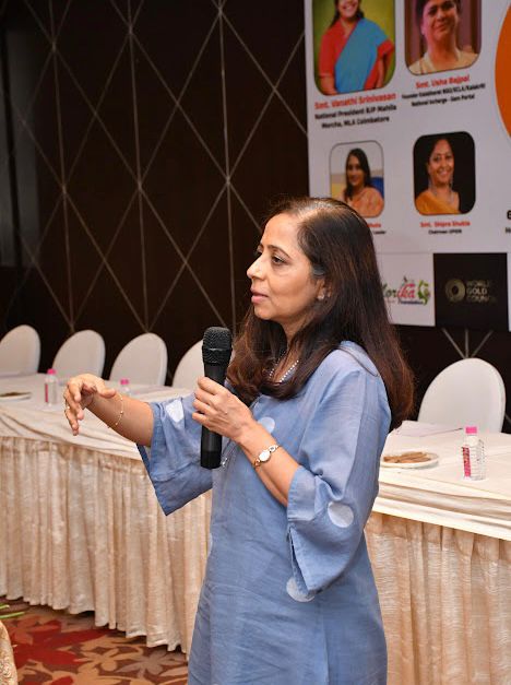 Cultural Activities_at_Lucknow13