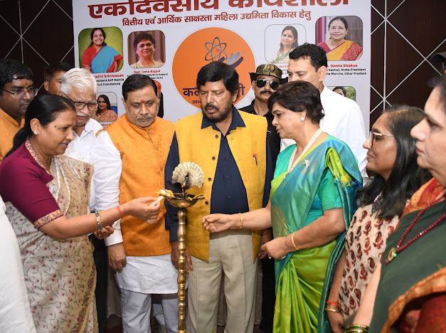 Cultural Activities_at_Lucknow2