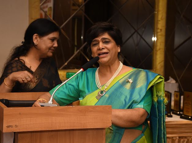 Cultural Activities_at_Lucknow3