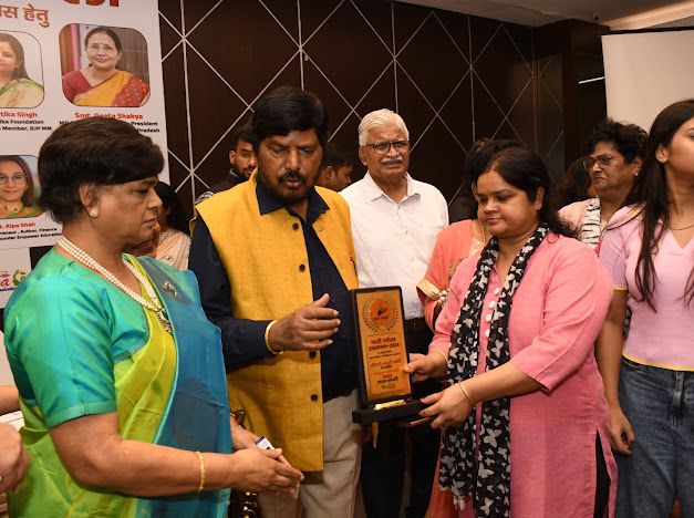 Cultural Activities_at_Lucknow4