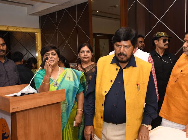 Cultural Activities_at_Lucknow5