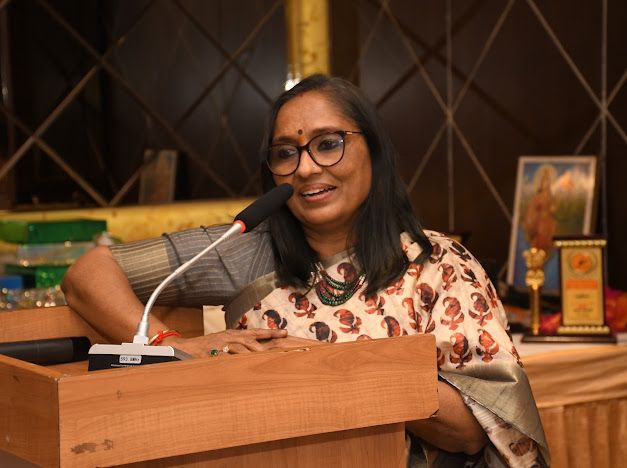 Cultural Activities_at_Lucknow6