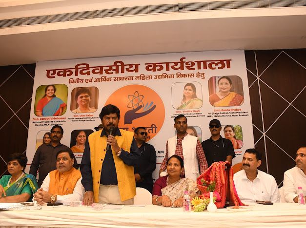 Cultural Activities_at_Lucknow8