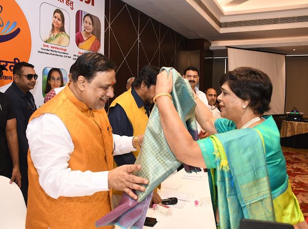 Cultural Activities_at_Lucknow9